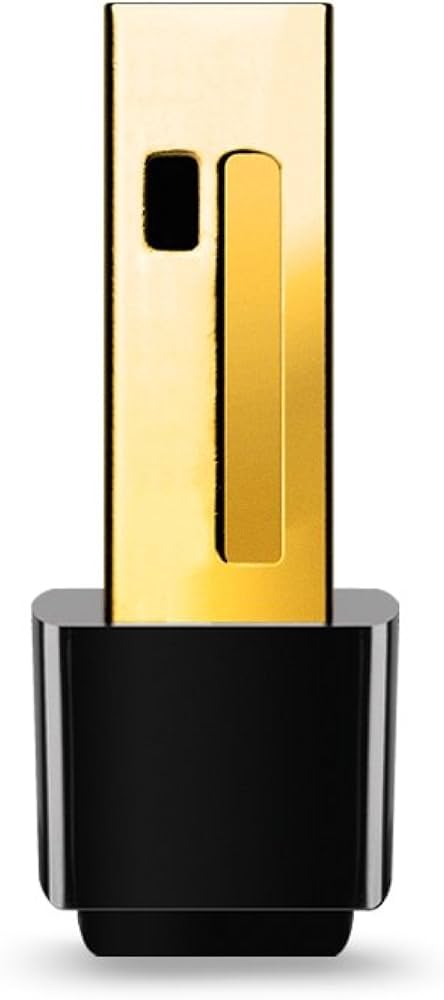 Amazon | TP-Link WIFI 無線LAN 子機 11n/11g/b デュアルモード対応